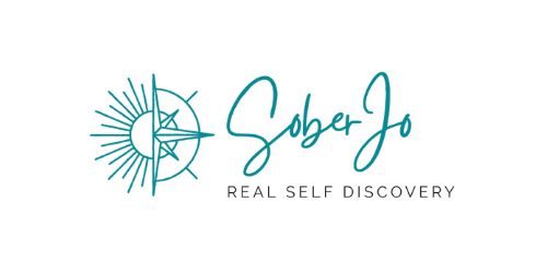 SobjerJo Logo