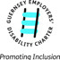 Guernsey Employment Trust