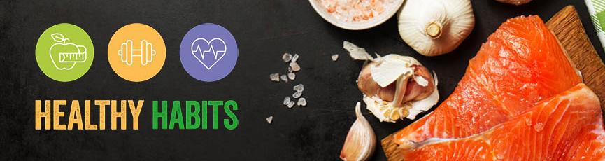 meal planner channel islands co operative