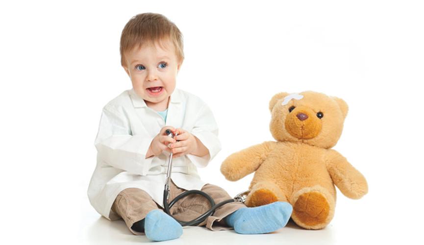 Medical Care
