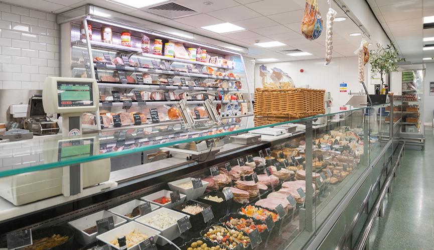 More support for local producers from The Channel Islands Co-operative Society