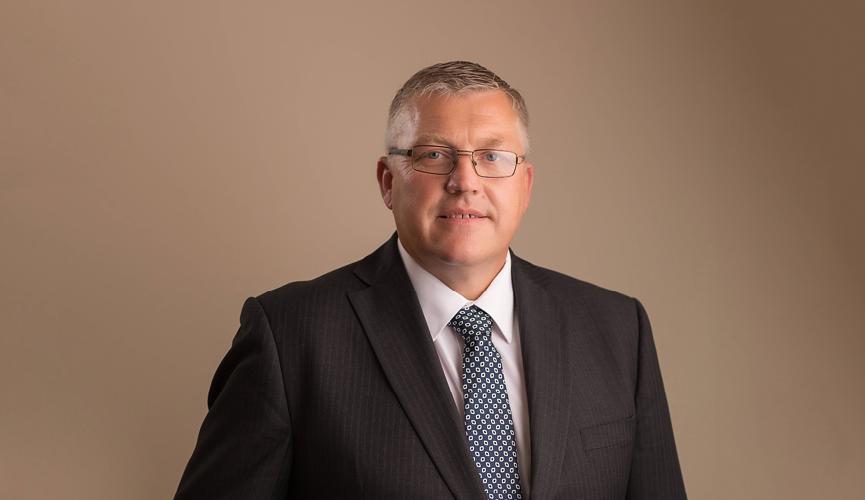 Rise in number of islanders planning their own funeral