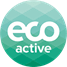 Eco Active