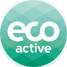 Eco Active