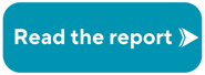 Read the report