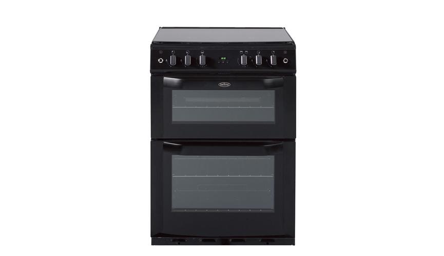 Module - Belling FSG60DOP
