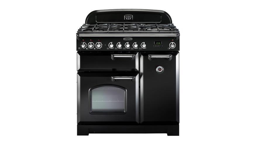 Module - Rangemaster Classic Deluxe 90