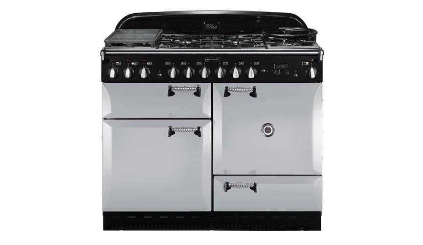 Module - Rangemaster Elan 110
