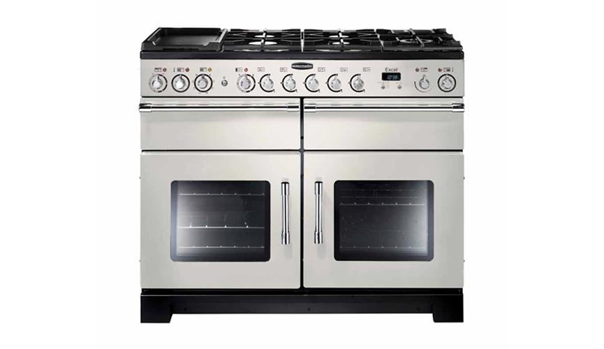 Module - Rangemaster Excel 110
