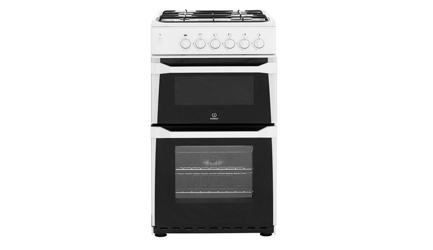 Module - Indesit IT50GW