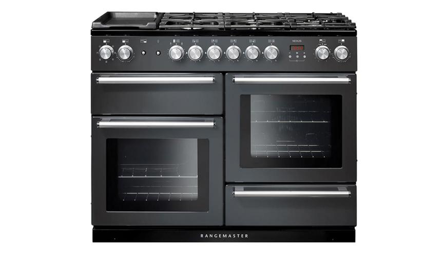 Module - Rangemaster Nexus 110