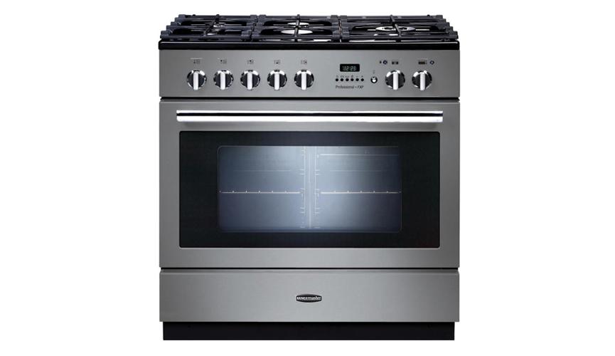 Module - Rangemaster Professional+ FXP 90