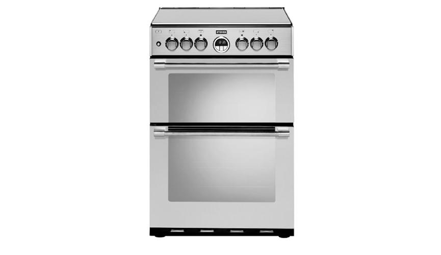 Module - Stoves Sterling 600DF