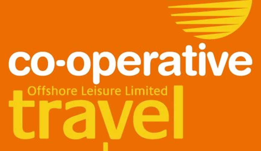 Statement on Co-operative Travelmaker