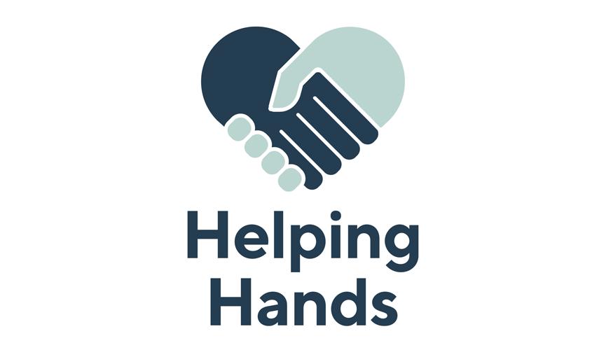 Helping Hands