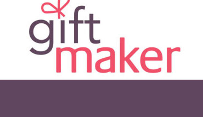 Giftmaker