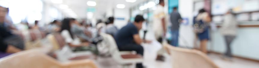 Free repeat prescription collection and delivery service