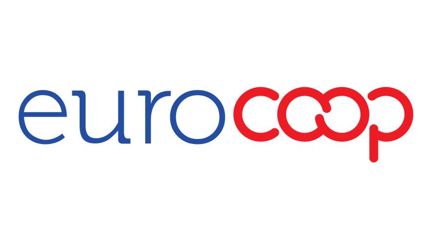 Euro Coop Presidency hosted in the Channel Islands for the first time
