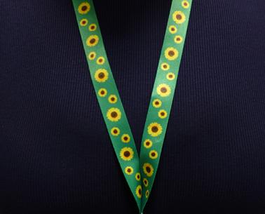 Hidden Disabilities Sunflower Scheme
