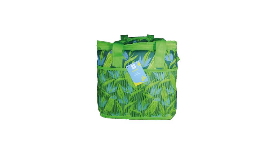 Large Cooler Bag