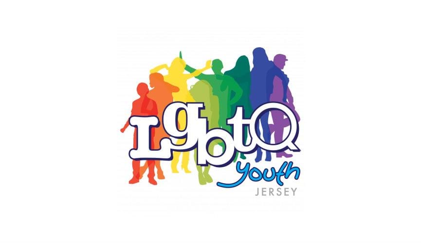 How we've helped LGBTQ Youth Jersey this summer