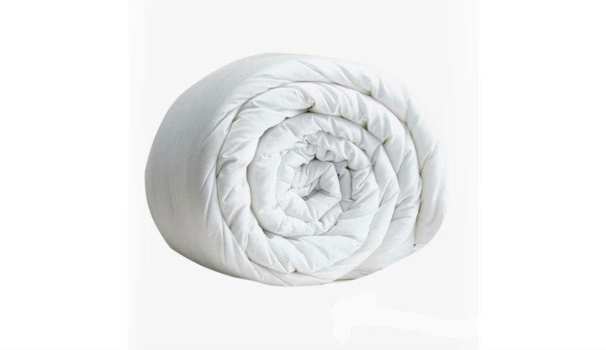 Corovin Anti Allergenic Hollowfibre 13.5tog