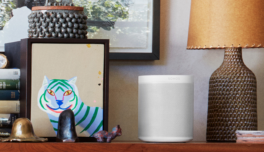 Sonos