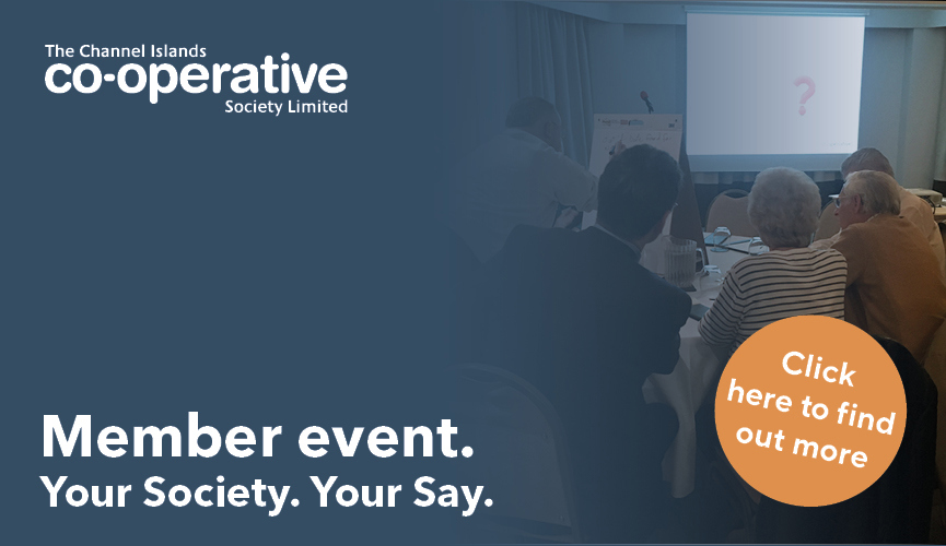 Members Focus Groups