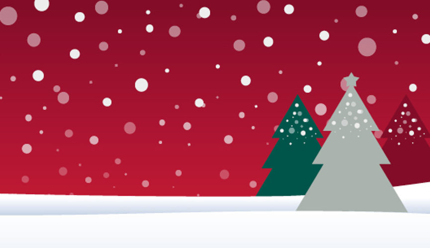 Bonus Double Dividend 18th November