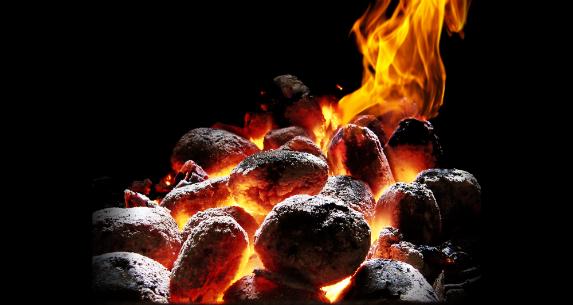 Winter Fuel