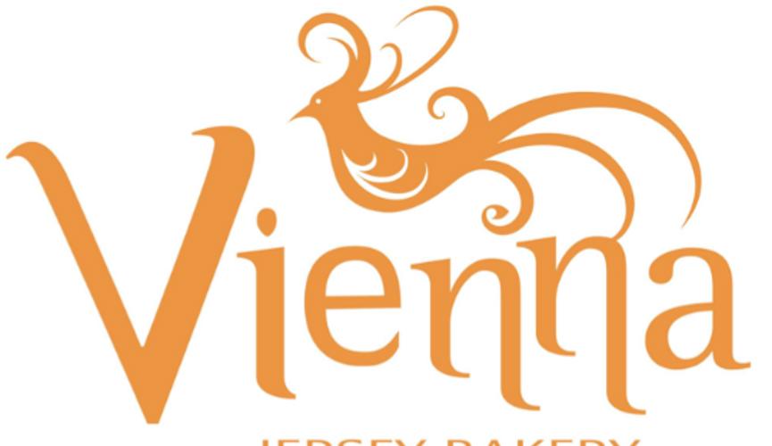 Vienna Bakery