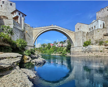 DUBROVNIK AND THE HIGHLIGHTS OF MONTENEGRO - TRAVELSPHERE