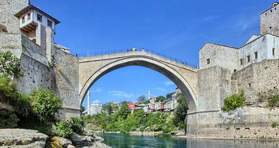 DUBROVNIK AND THE HIGHLIGHTS OF MONTENEGRO - TRAVELSPHERE