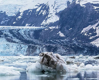 CANADIAN ROCKIES AND AN ALASKAN CRUISE - TRAVELSPHERE