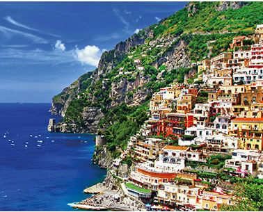 Travelsphere and Just you Holiday Deals