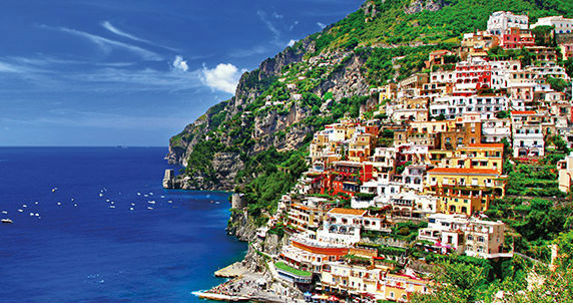 Travelsphere and Just you Holiday Deals