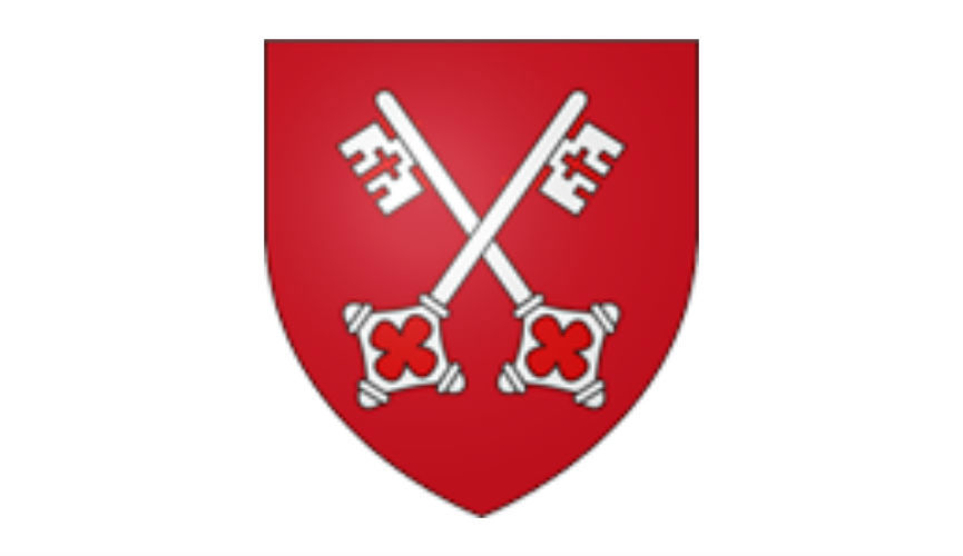 St. Peter’s School