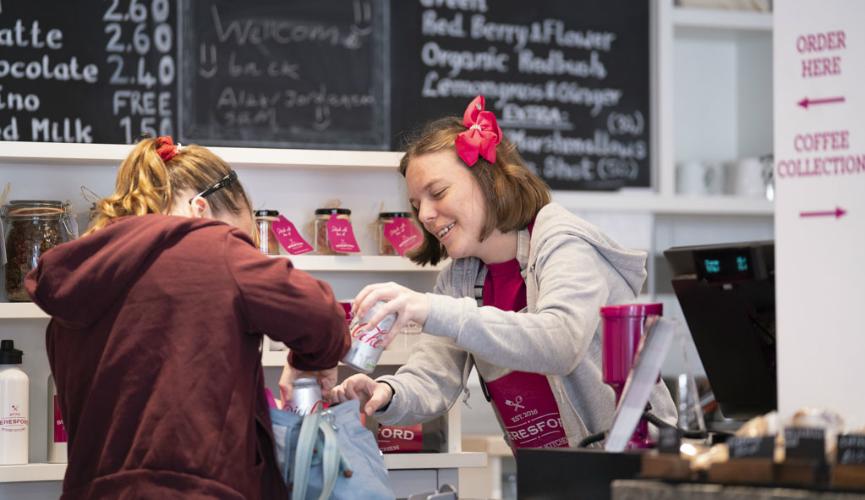 Helping Hands fund now open for 2019 applications