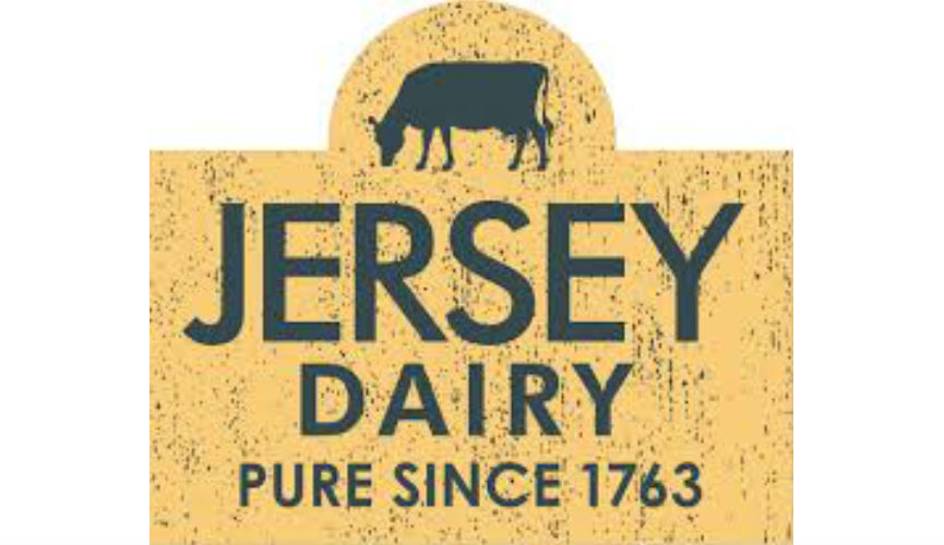 Jersey Dairy