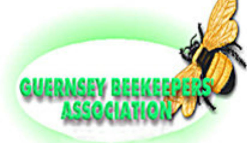 Guernsey Beekeepers Association