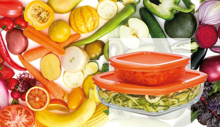 See the full Nutrifresh range