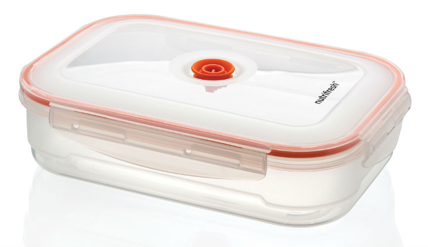 Module - Vacuum storage 1.7L
