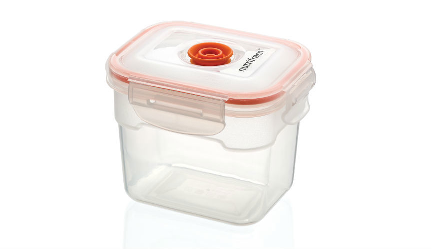Module - Vacuum storage 0.75L