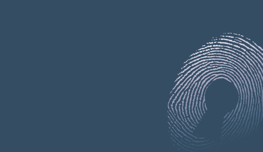Member revalidation