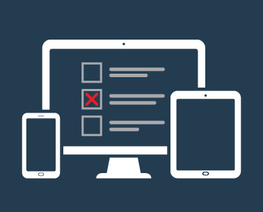 Register To Vote Online