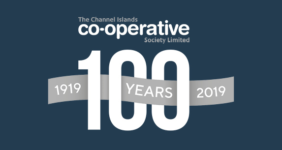 We’ve been making a real difference in the Channel Islands for 100 years.