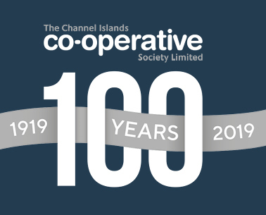 We’ve been making a real difference in the Channel Islands for 100 years.