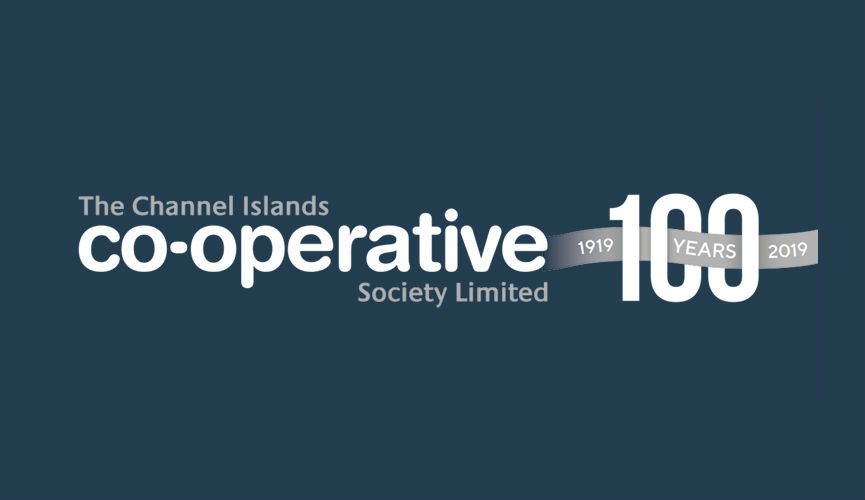 The Channel Islands Co-operative Society announces 100 year celebrations