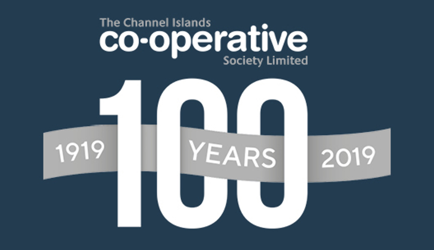 Celebrating 100 Years