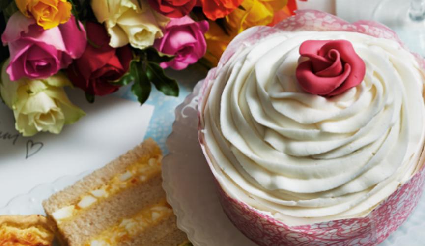 Mother’s Day 2019